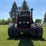 1991-case-ih-9270-image-8
