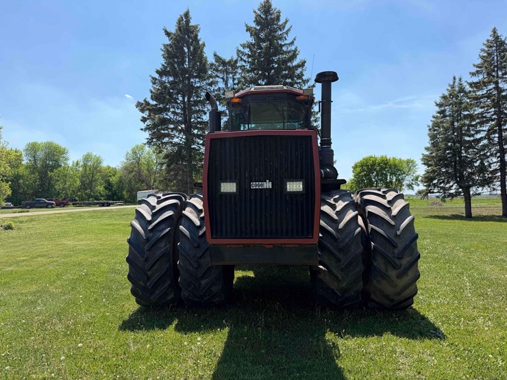 1991-case-ih-9270-image-8