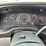 2001-ford-e250-image-19