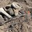 #7137-•-t-posts,-concrete-steps,-and-more-image-5