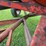 #2222-•-bushnell-gravity-box-wagon-image-14