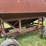 #2227-•-korhemel-industries-6072-gravity-wagon-image-14