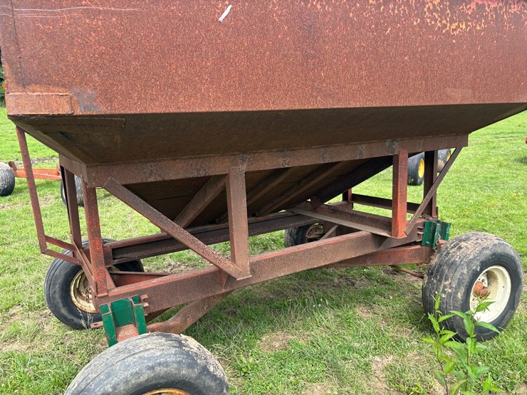 #2227-•-korhemel-industries-6072-gravity-wagon-image-14