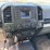 2017-ford-f150-image-24