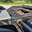 1988-peterbilt-377-image-62