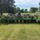 john-deere-7300-image-2