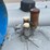 #6477-•-500-gallon-lp/propane-tank-image-4