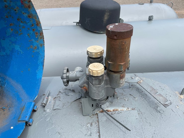 #6477-•-500-gallon-lp/propane-tank-image-4