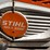 #7186-•-stihl-msa-300-c-electric-chainsaw-image-7