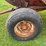 #2222-•-bushnell-gravity-box-wagon-image-18