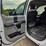 2019-ford-6.5-ft-image-24