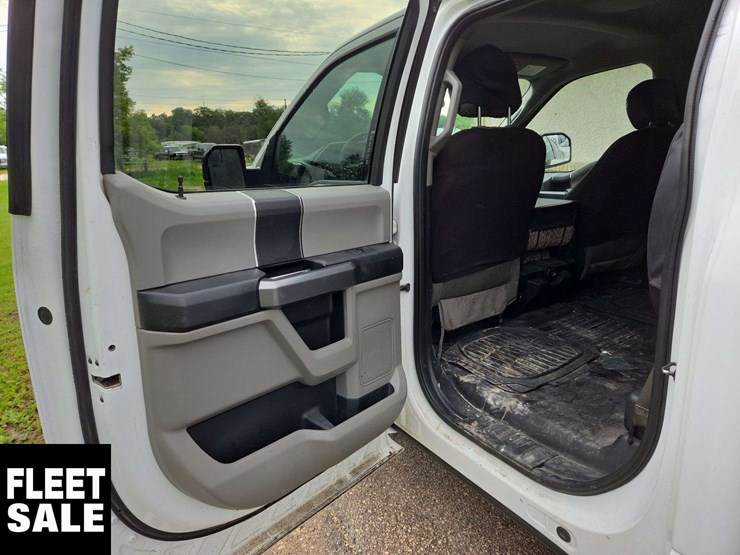 2019-ford-6.5-ft-image-24