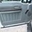 2016-ford-f250-image-15