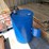 #7165-•-poly-55-gallon-barrel-image-2