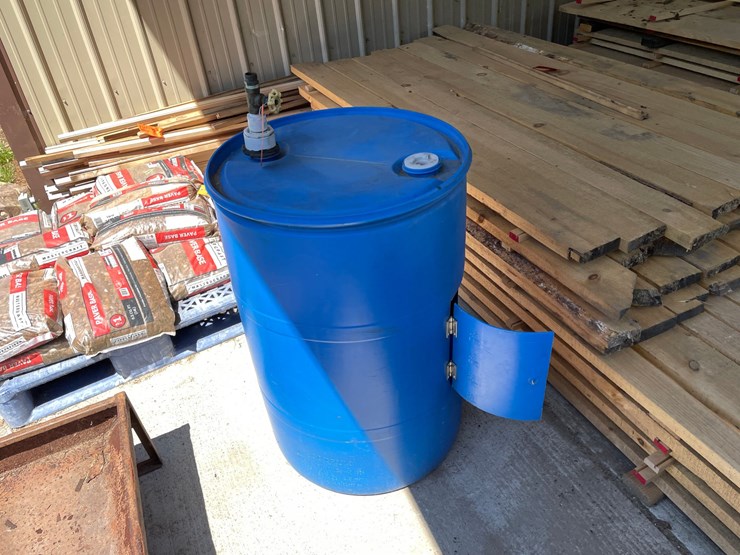 #7165-•-poly-55-gallon-barrel-image-2