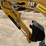 caterpillar-301.8-image-47