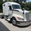 2022-kenworth-t680-image-4