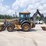 2009-deere-310sj-image-7
