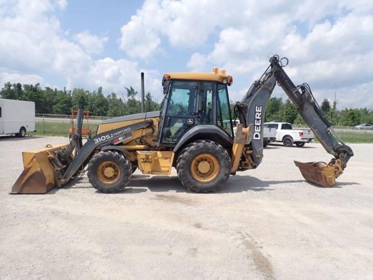 2009-deere-310sj-image-7