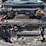 2014-ford-f150-image-7