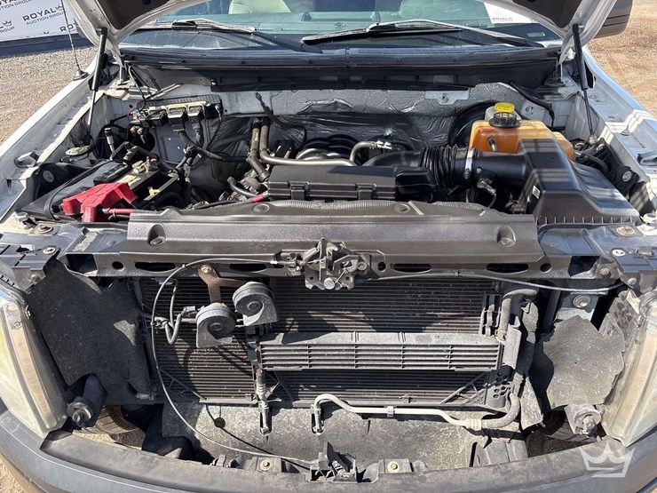 2014-ford-f150-image-7