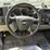 2013-chevrolet-silverado-2500-image-15