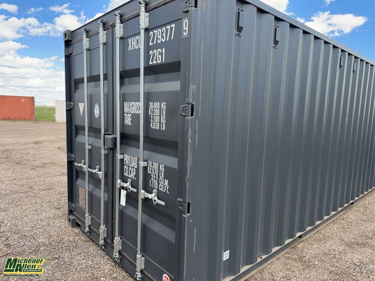20'-1-door-single-use-sea-container-image-1
