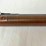 remington-arms-rifle-image-8