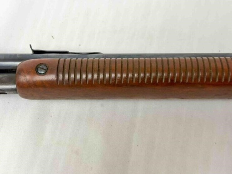 remington-arms-rifle-image-8