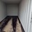 20'-1-door-single-use-sea-container-image-5