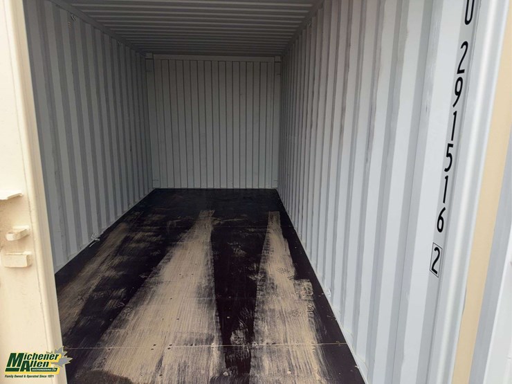 20'-1-door-single-use-sea-container-image-5