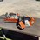 #7185-•-(2)-stihl-electric-chainsaws-image-3