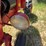 farmall-a-image-35