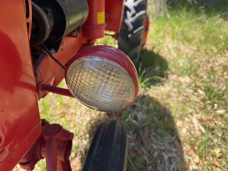 farmall-a-image-35
