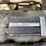 #6067-•-2019-5000lb-unicarriers-lp-forklift---low-hours!-image-23
