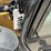 2016-caterpillar-th255c-image-17