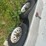 #2232-•-cargomate-16'-enclosed-trailer-image-48