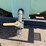areomaster-pt-130-compost-turner-image-12