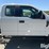 2017-ford-f350-xl-image-10