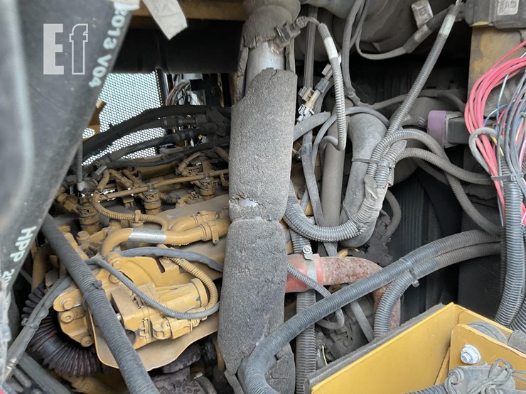 2019-rayco-c120r-image-19