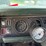 #1464-•-1968-dodge-super-bee-image-63