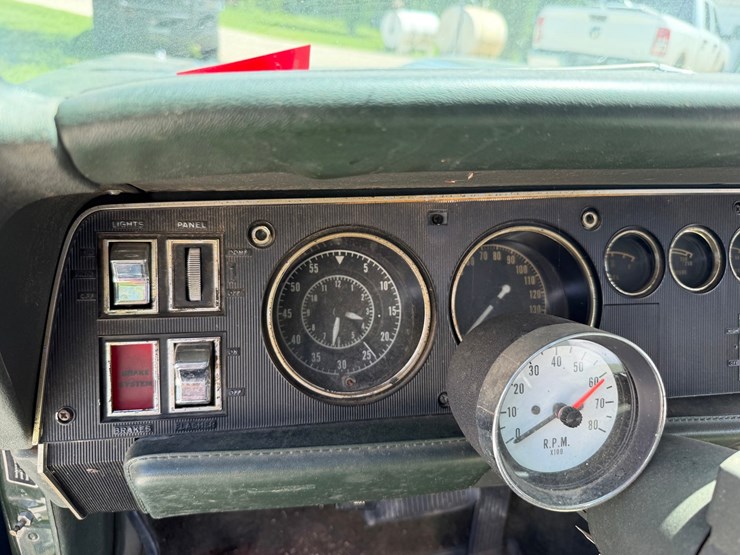 #1464-•-1968-dodge-super-bee-image-63