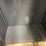 #3523-•-heavy-duty-industrial-steel-cabinet-|-located-in-st.-rose,-la-image-4