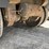 2012-versa-v-bottom-spreader-trailer-image-14