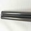 stevens-savage-arms-image-18