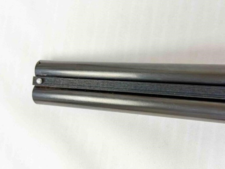 stevens-savage-arms-image-18