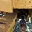 1994-caterpillar-426b-image-14