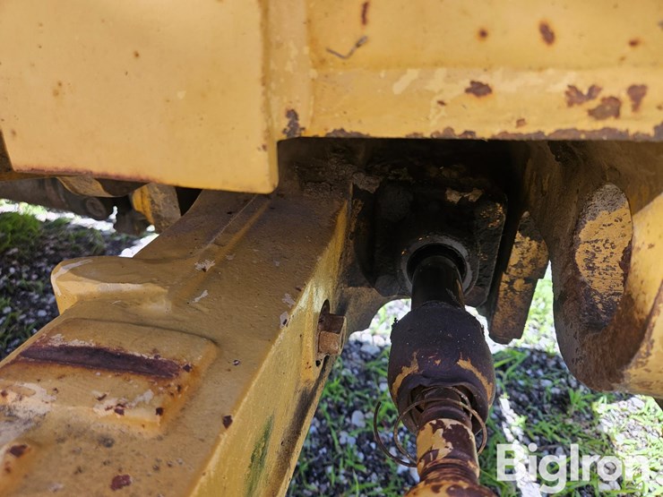 1994-caterpillar-426b-image-14