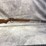 #2723-•-remington-targetmaster-model-41-bolt-action-22-s-l-lr-rifle-nsn-(princeton,-mn)-image-1