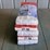 lifting-strap-2"-x-9.8'-(qty-20)-image-2